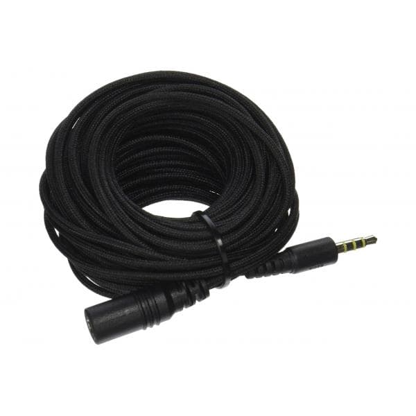 Cisco - Prolunga microfono - 9 m - per Telepresence Table Mic 20, Table Mic 20 XLR, Table Microphone 60