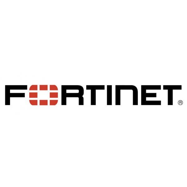 FORTIGATE-VM04V 1 YEAR FORTICONVERTER SERVICE FOR