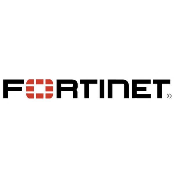 FORTIGATE-VM00 1 YEAR FORTICONVERTER SERVICE FOR O