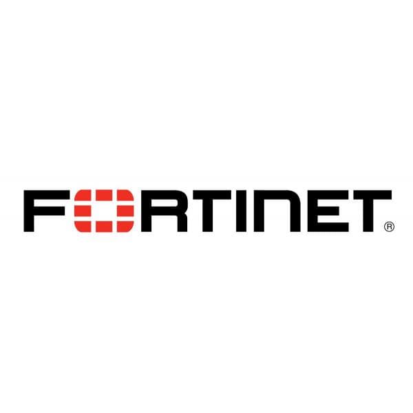 FORTIGATE-3600E 1 YEAR FORTICONVERTER SERVICE FOR