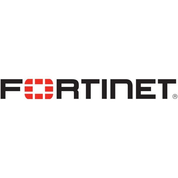 SUBSCRIPTION LICENSE WITH BUNDLE FOR FORTIGATE-VM