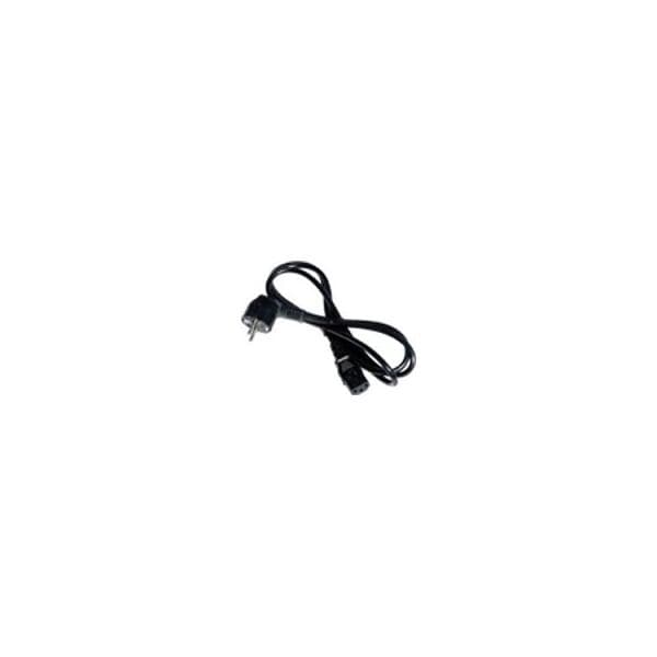 Power Cord/AC 220V 3m CE