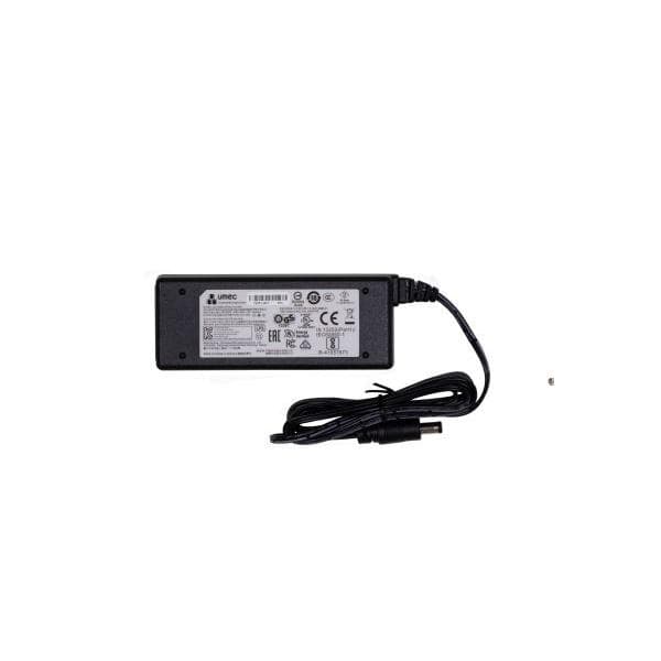 AC POWER ADAPTOR FOR FAP-433G, FAP-431G, FAP-831F,