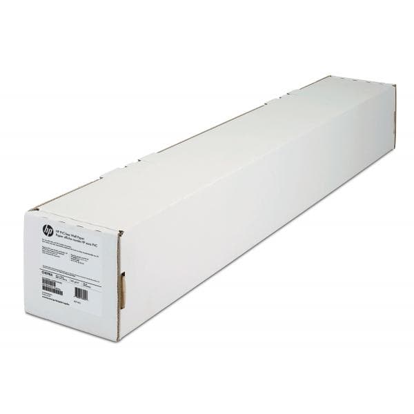 HP PVC-free Wall Paper - 42"x100'