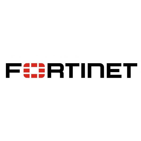 FORTIMAIL-VM02 1 YEAR ADVANCED MANAGEMENT LICENSE