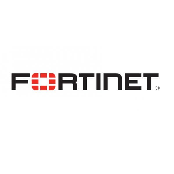 ENDPOINT-BASED LICENSES - VPN/ZTNA 2