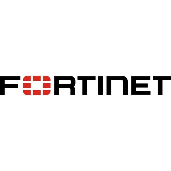 FORTIGATE-71F 1 YEAR UNIFIED THREAT PROTECTION
