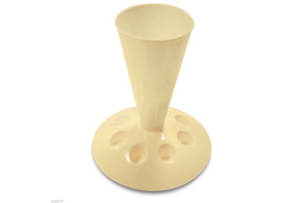 Supporto Vaso per Sac a Poche