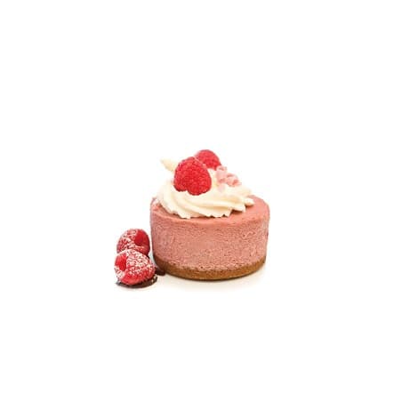 Petits Fours Silikomart – Stampo in Silicone Mini-Porzioni Piccoli da Quattro per 15 Dischetti Ø4×H2 m