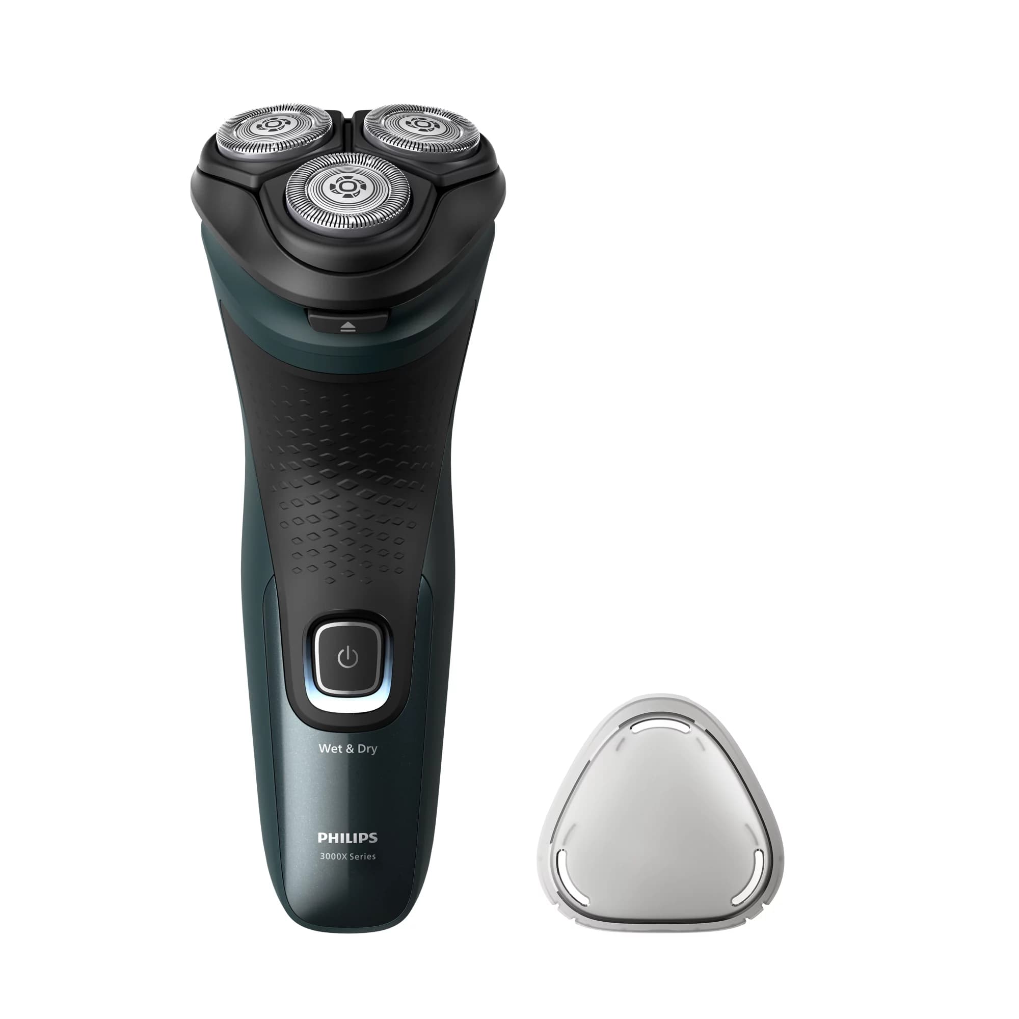 Philips Rasoio Elettrico X3052/00 GARANZIA ITALIA