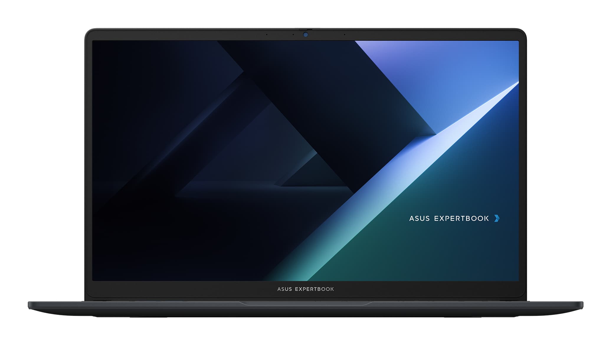 ASUS ExpertBook BM1 BM1503CDA-S72298 AMD Ryzen™ 5 7535U Computer portatile 39,6 cm (15.6") Full HD 8 GB DDR5-SDRAM 512 GB SSD Wi-Fi 6 (802.11ax) Grigio GARANZIA ITALIA