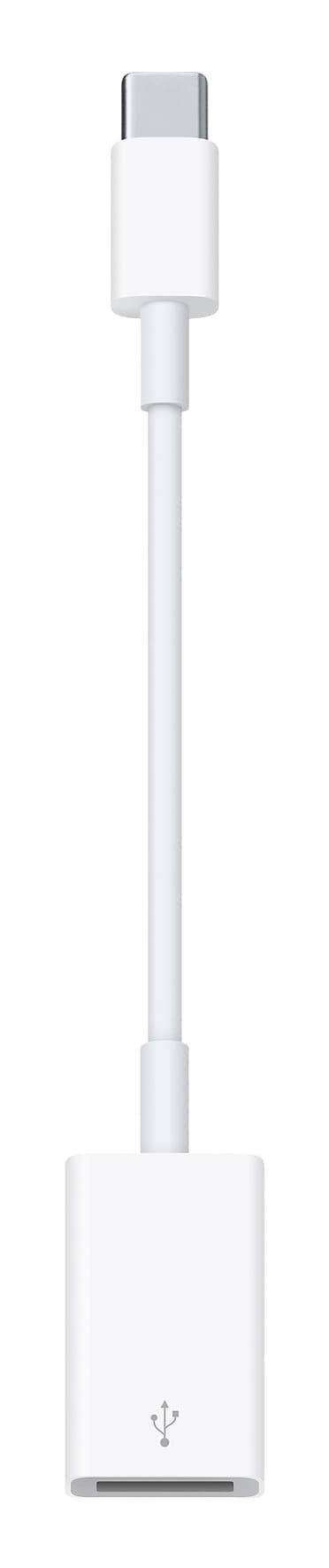 Apple Adattatore da USB‑C a USB GARANZIA ITALIA