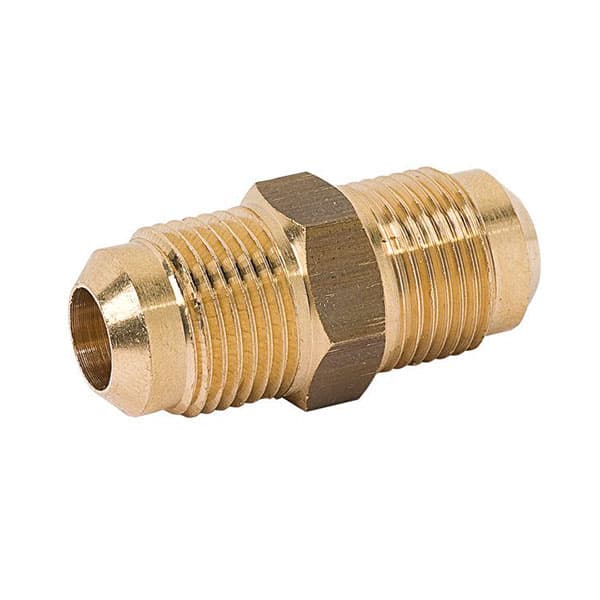 Vecamco 9020-072 accessorio per aria condizionata Raccordo/connettore per condizionatore d'aria GARANZIA ITALIA