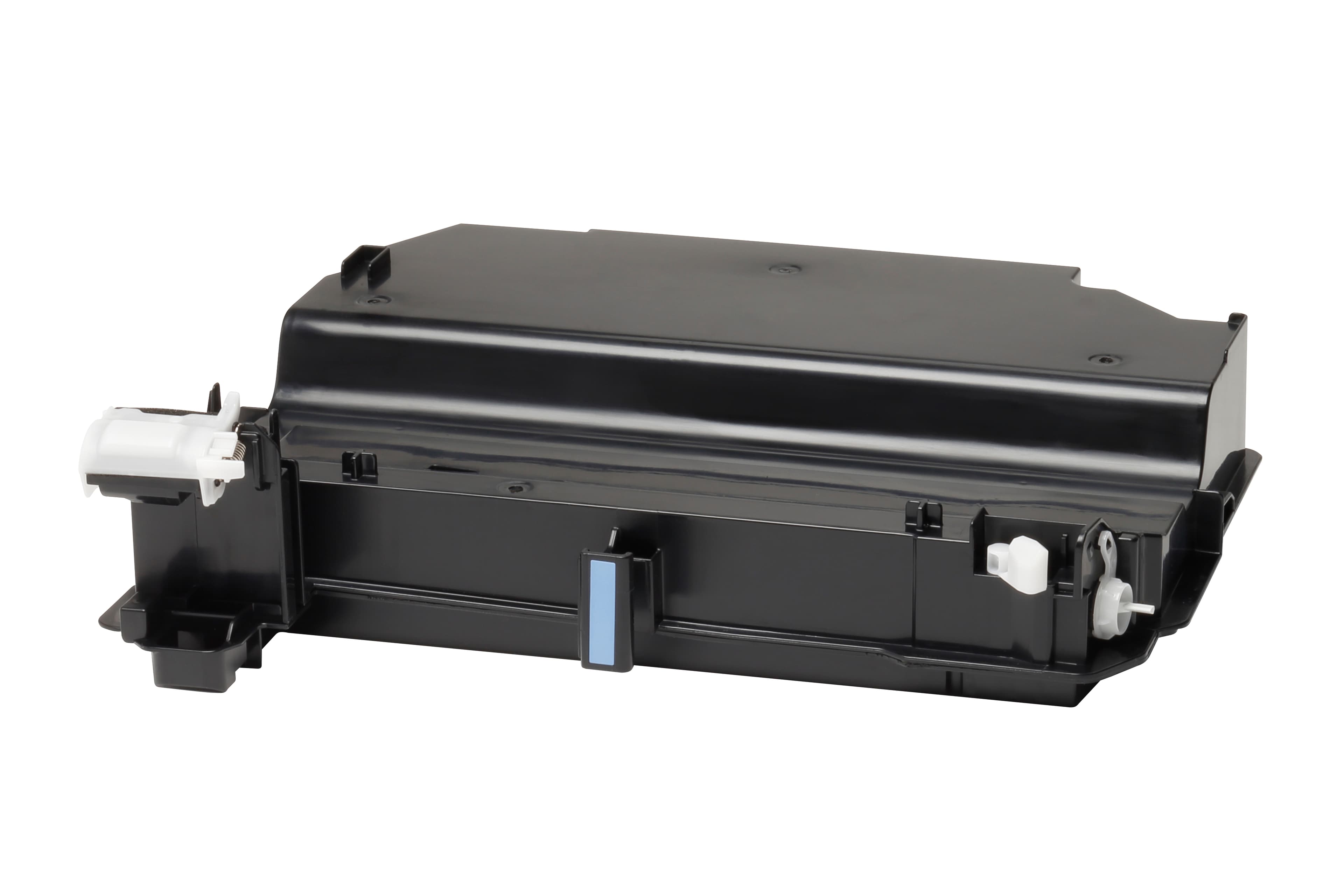 HP Unità di raccolta toner LaserJet GARANZIA ITALIA