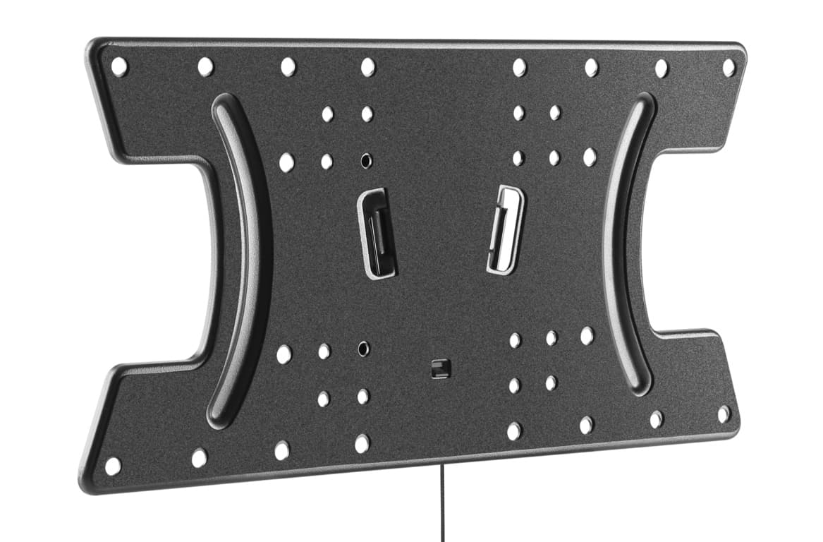 Munari SP 729 Nero GARANZIA ITALIA