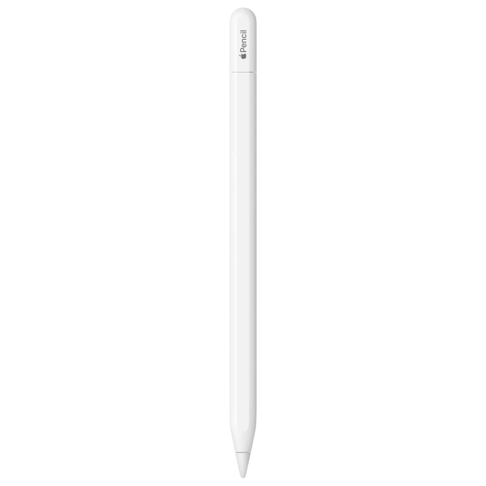 Apple Pencil (USB-C) GARANZIA ITALIA