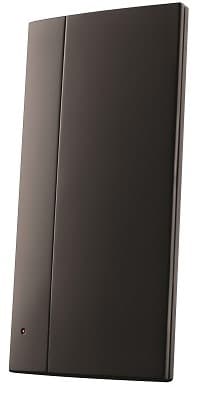 Meliconi AD Professional R1 USB antenna televisiva Interno GARANZIA ITALIA
