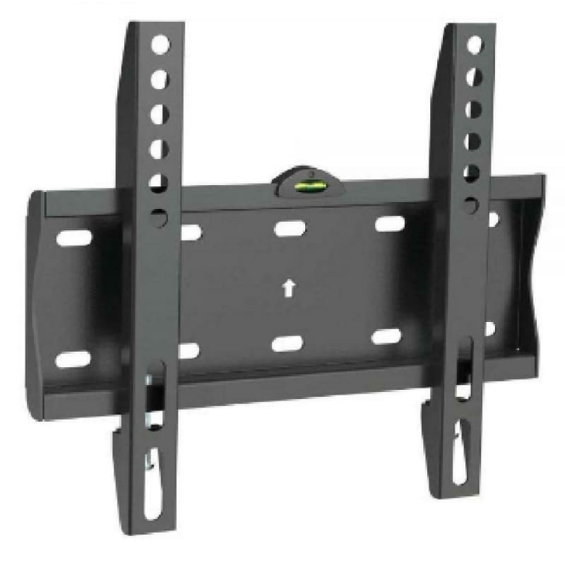 Bravo 92402632 Supporto TV a parete 101,6 cm (40") Nero GARANZIA ITALIA