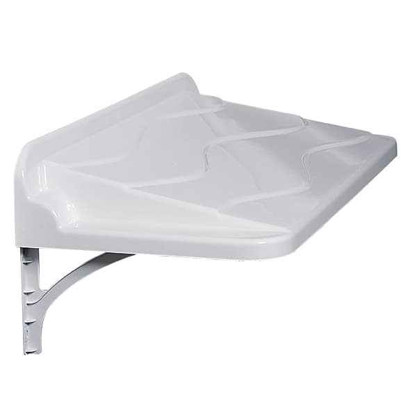 Vecamco 9898-100-06 accessorio per aria condizionata Copertura per climatizzatore GARANZIA ITALIA
