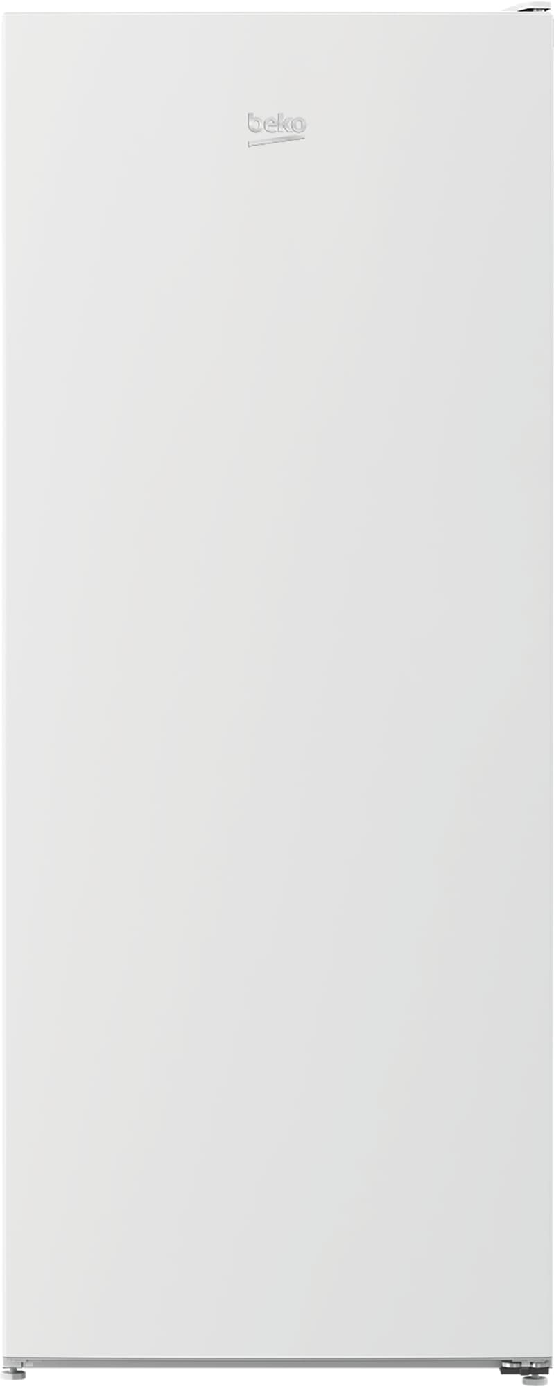 Beko RFSA210K40WN: Congelatore Verticale, Statico, 168 L, 54 cm GARANZIA ITALIA
