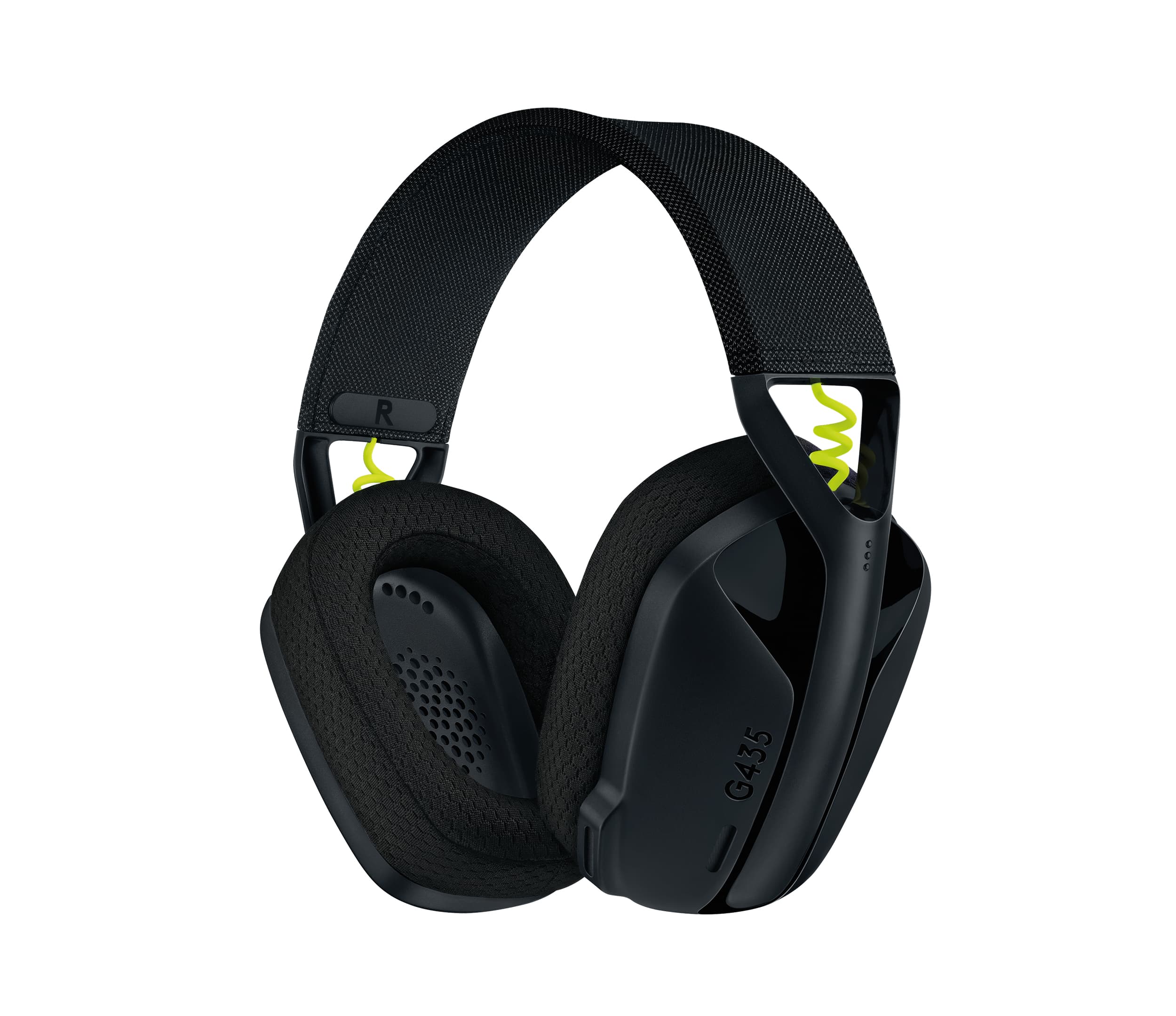 Logitech G G435 GARANZIA ITALIA