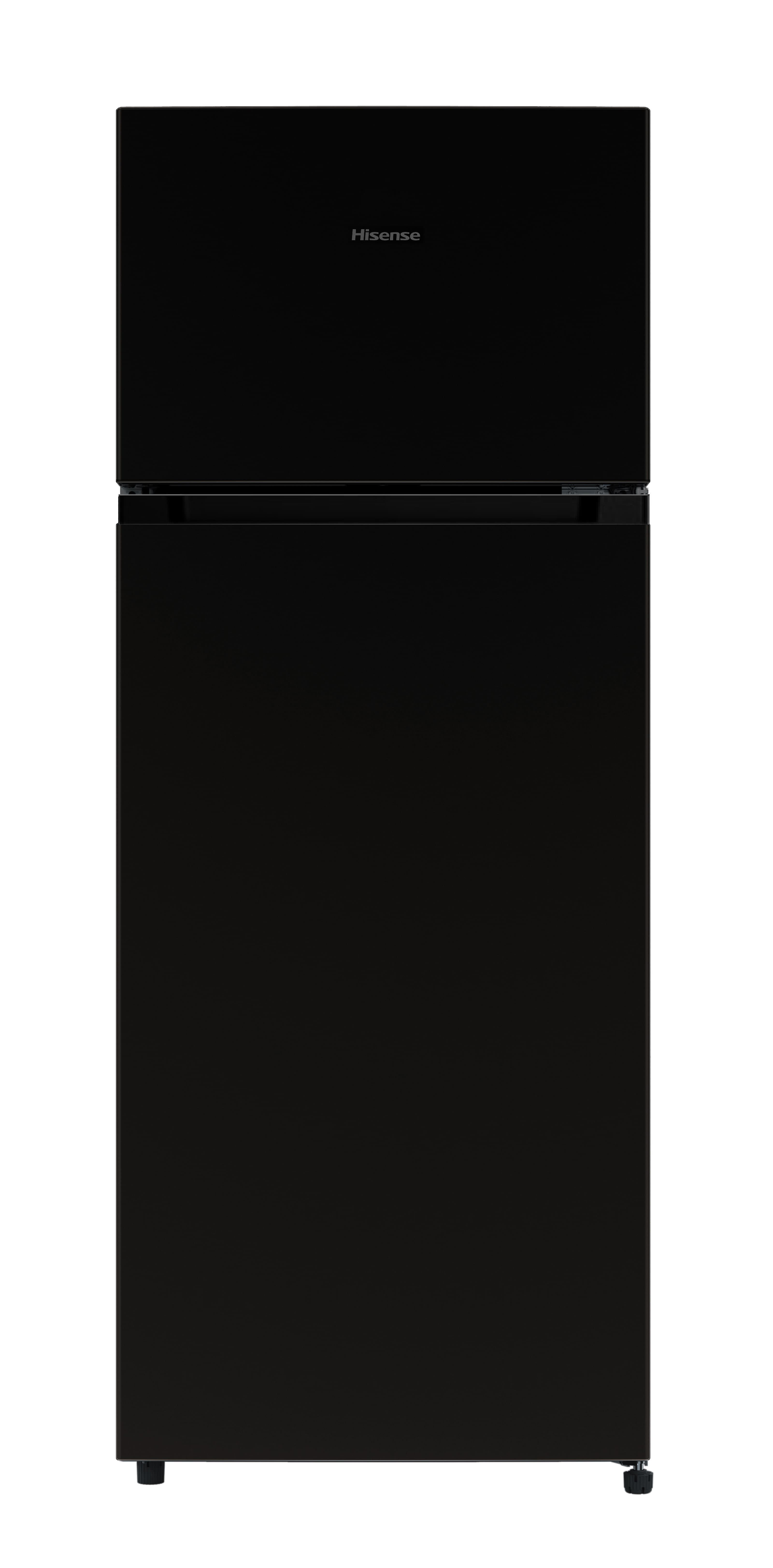 Hisense frigorifero/congelatore RT267D4ABE libera installazione 206L Classe E Profondità ridotta Porta Reversibile GARANZIA ITALIA
