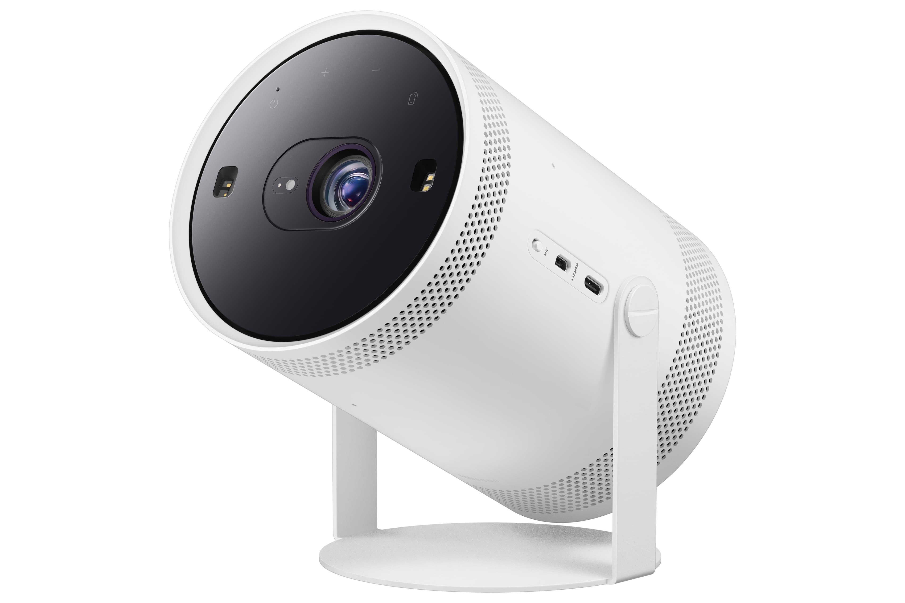 Samsung The Freestyle 2nd Gen. GARANZIA ITALIA