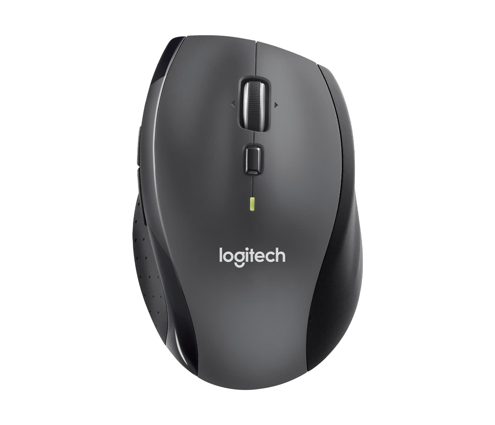 Logitech M705 Marathon mouse wireless GARANZIA ITALIA