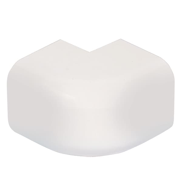 Vecamco 9805-113-08 accessorio per aria condizionata Canale decorativo del condizionatore d'aria GARANZIA ITALIA