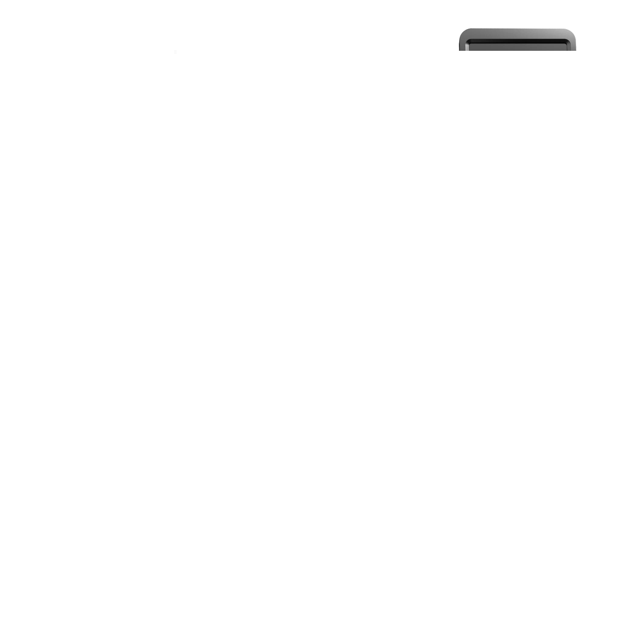 KYOCERA ECOSYS PA2101cx A colori 1200 x 1200 DPI A4 GARANZIA ITALIA