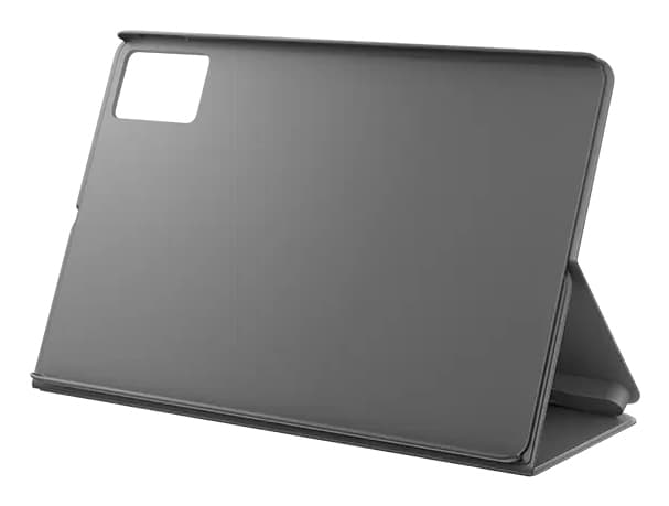 Lenovo Idea Tab Folio Case GARANZIA ITALIA