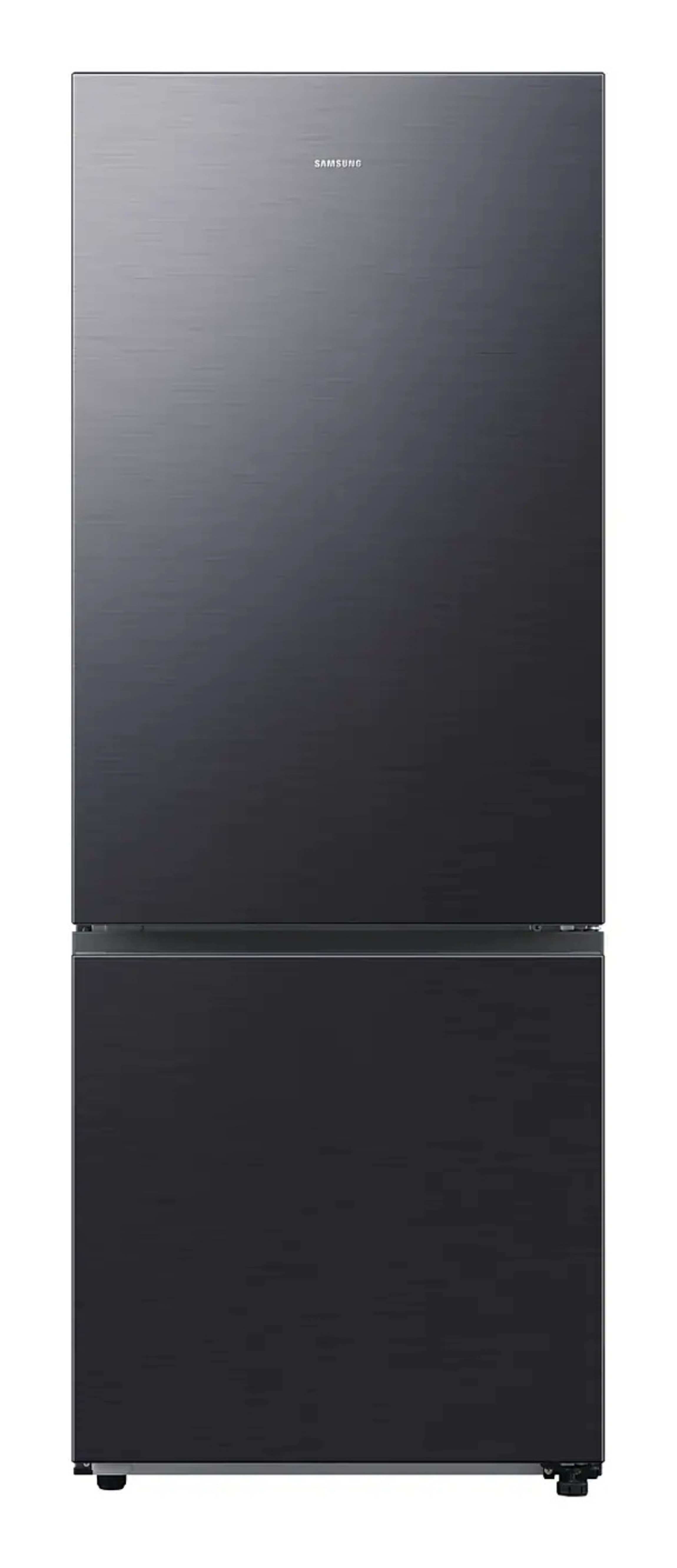 Samsung Frigorifero Combinato largo 75cm 538L RB53DG706AB1EF GARANZIA ITALIA