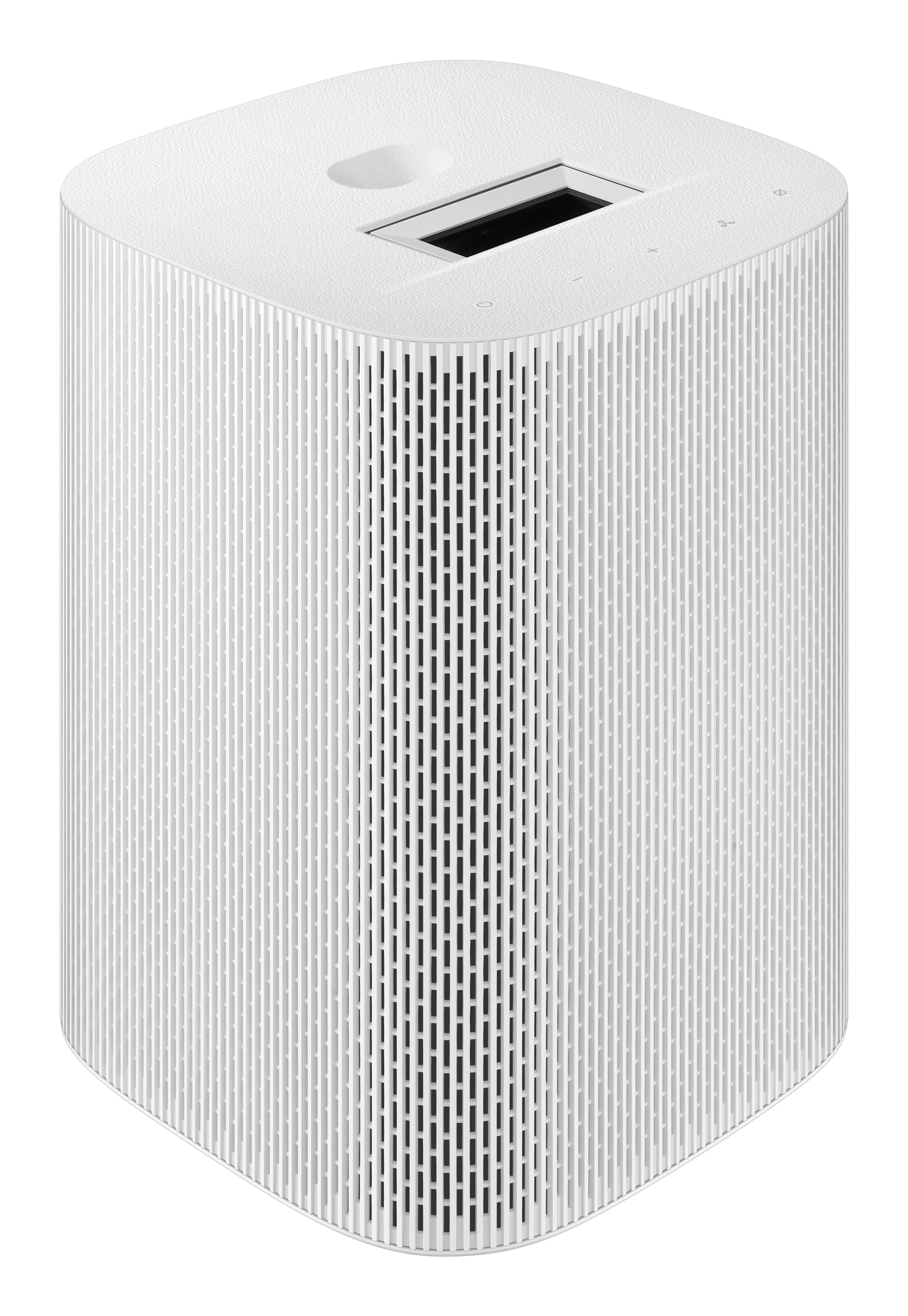 Samsung The Premiere Full HD LPF5 Triple Laser & Touch 2025 GARANZIA ITALIA