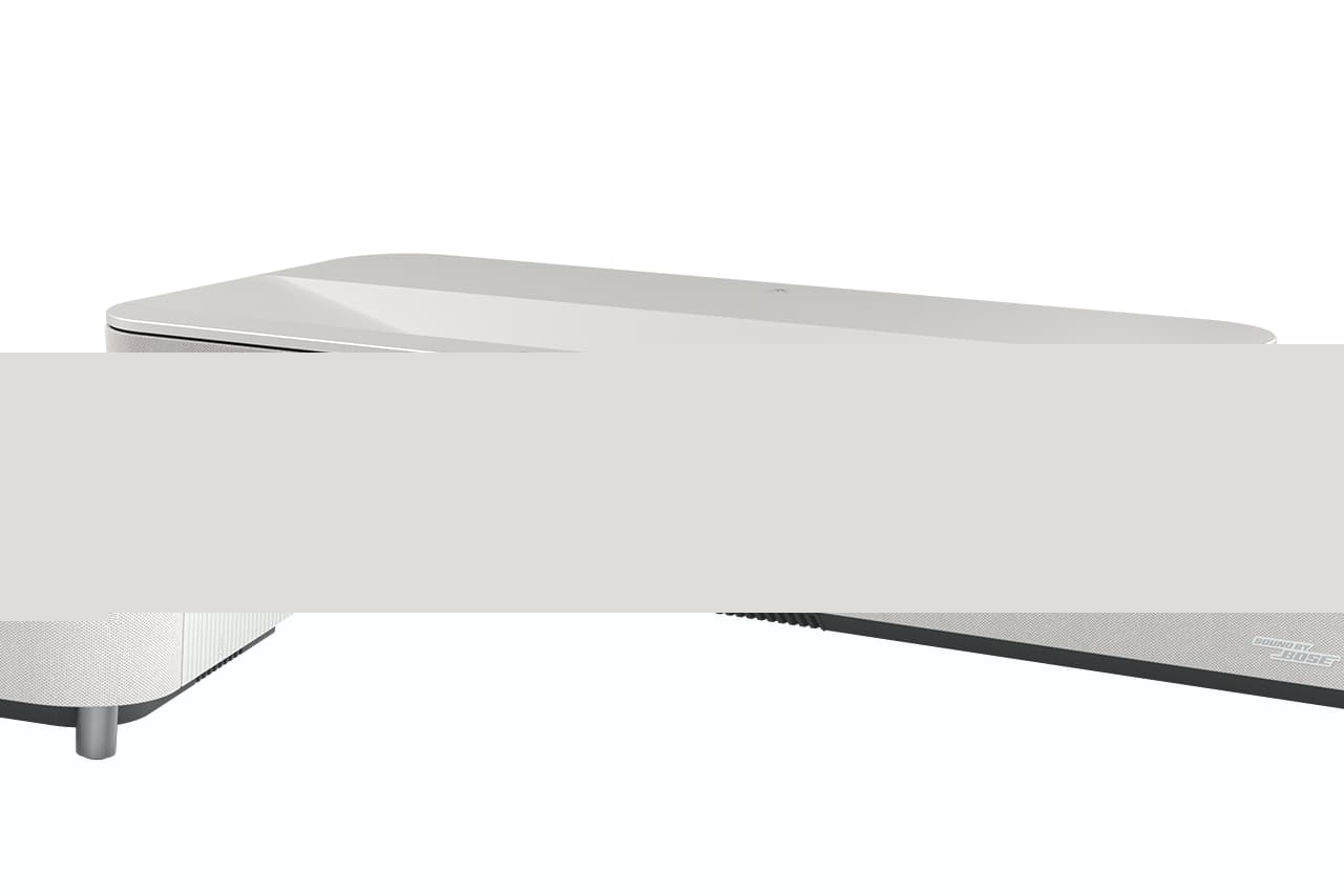 Epson EH-LS970W 4000 ANSI lumen 3LCD UHD 4K (3840x2160) Bianco GARANZIA ITALIA