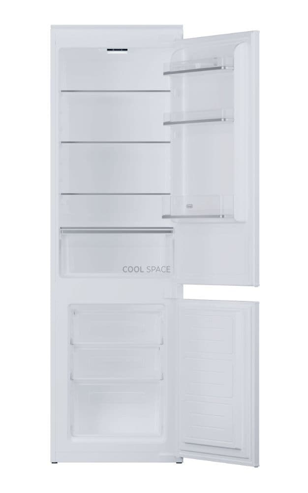 De’Longhi F6CSF250E frigorifero con congelatore Da incasso 250 L Bianco GARANZIA ITALIA