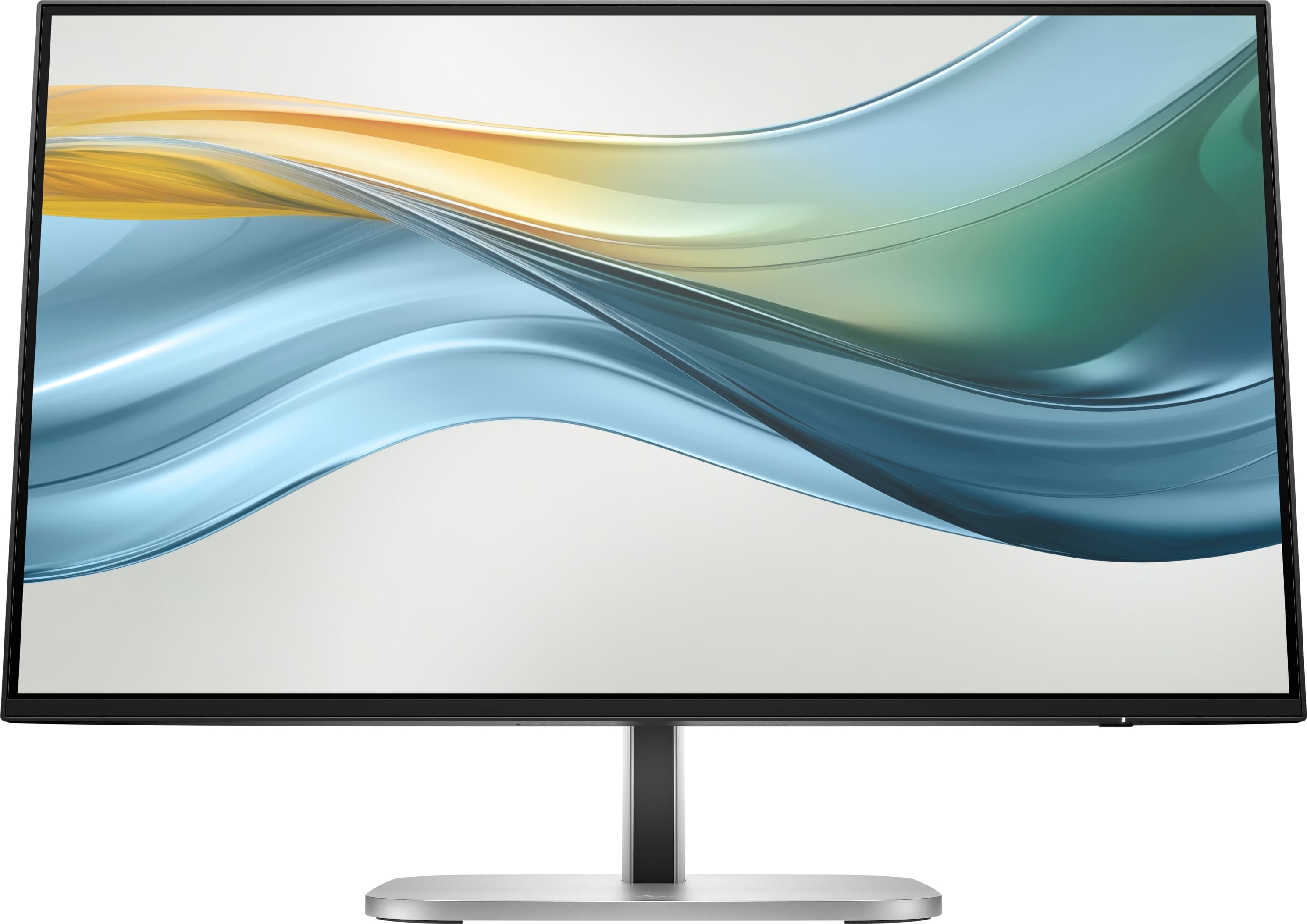 HP Series 5 Pro Monitor FHD USB-C da 23,8" - 524pu GARANZIA ITALIA