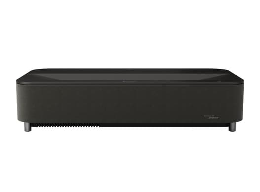 Epson EH-LS970B 4000 ANSI lumen 3LCD UHD 4K (3840x2160) Nero GARANZIA ITALIA