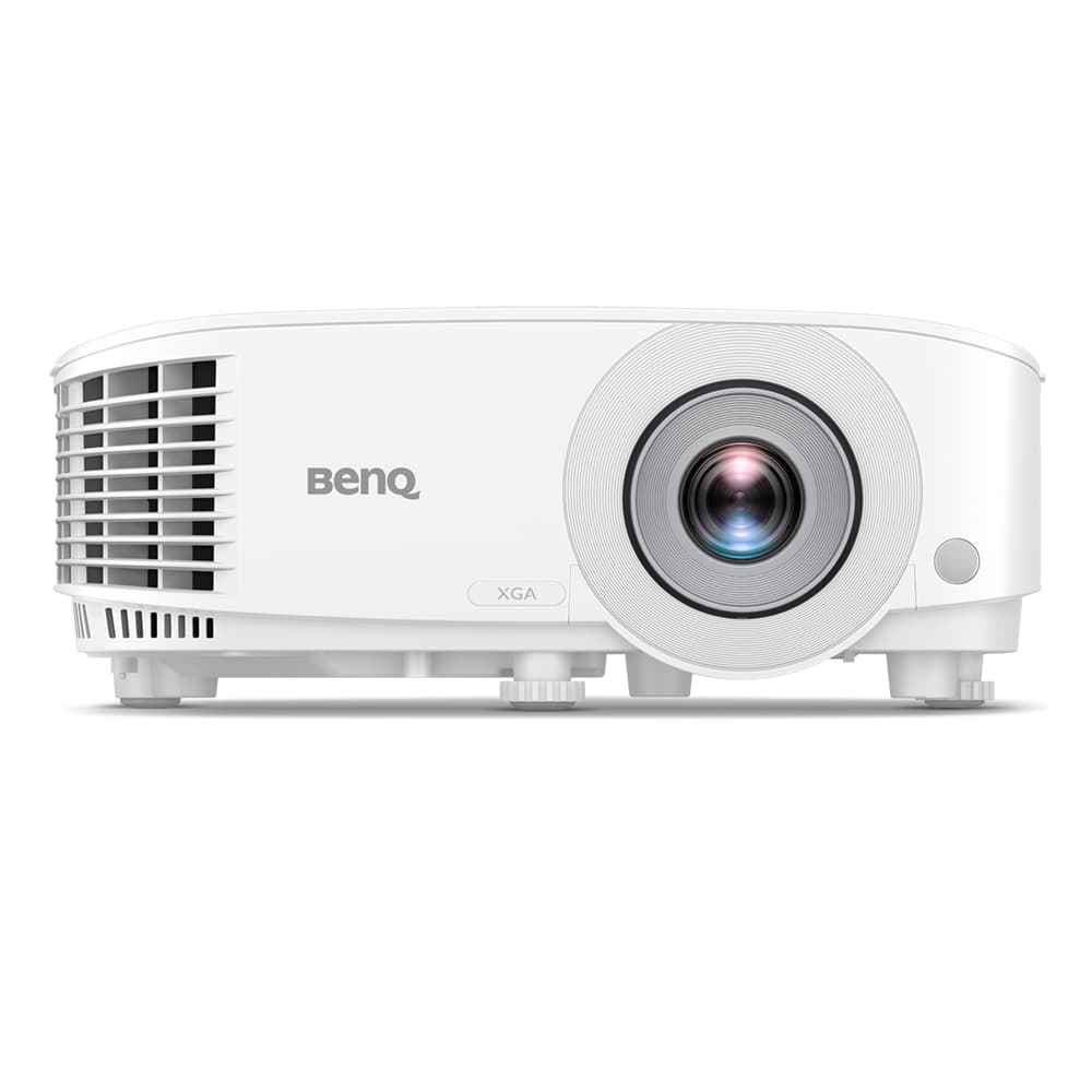 BenQ MX560 Proiettore a raggio standard 4000 ANSI lumen DLP XGA (1024x768) Bianco GARANZIA ITALIA