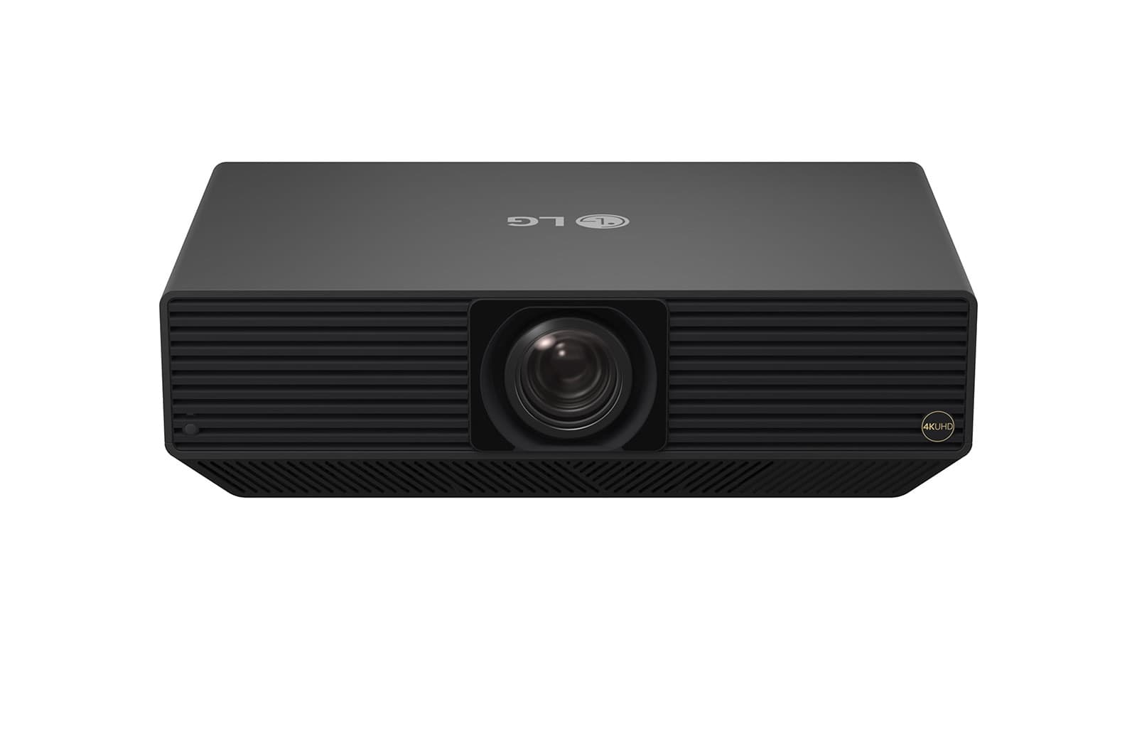 LG ProBeam BU70QGT 7000 ANSI lumen DLP UHD 4K (3840x2160) Nero GARANZIA ITALIA
