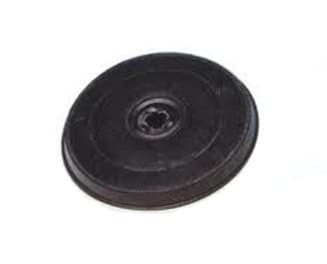 Faber - Franke's Air Expert 112.0157.238 accessorio per cappa Filtro per cappa aspirante GARANZIA ITALIA