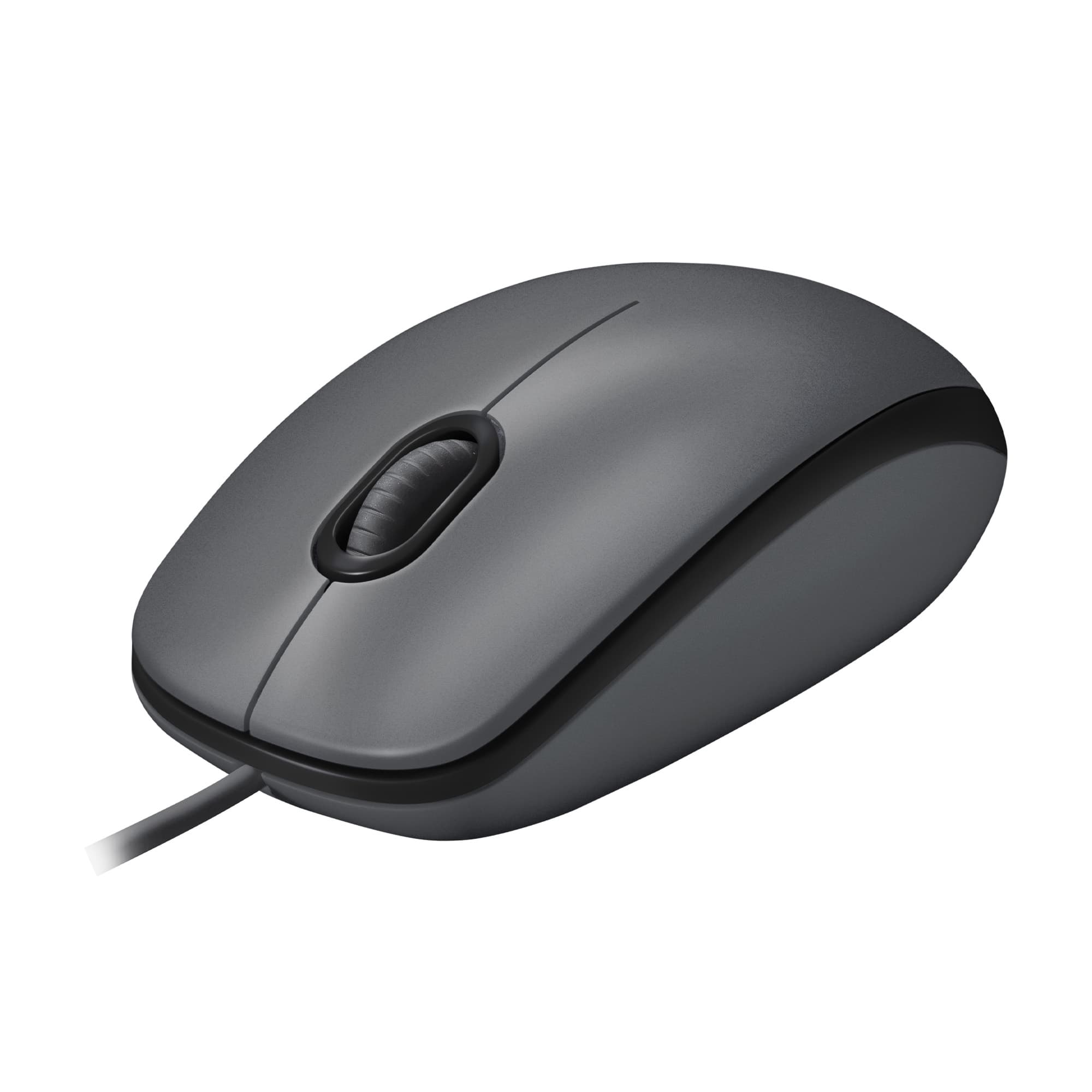 Logitech M100 GARANZIA ITALIA
