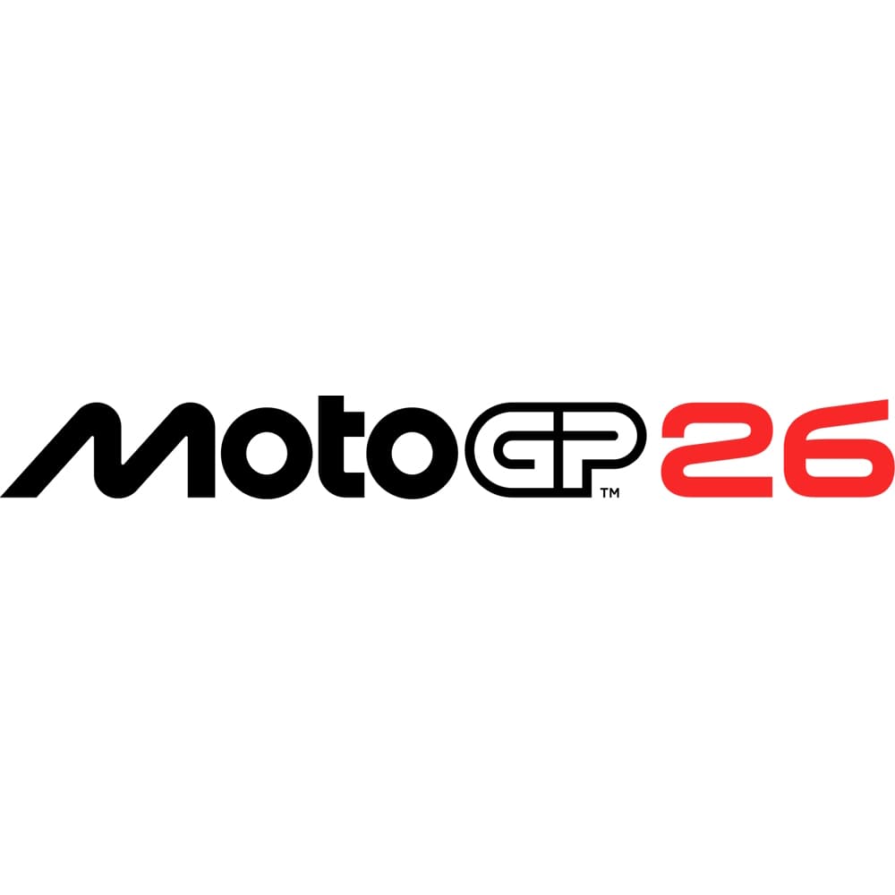 Milestone MotoGP 26 - Code in a Box GARANZIA ITALIA