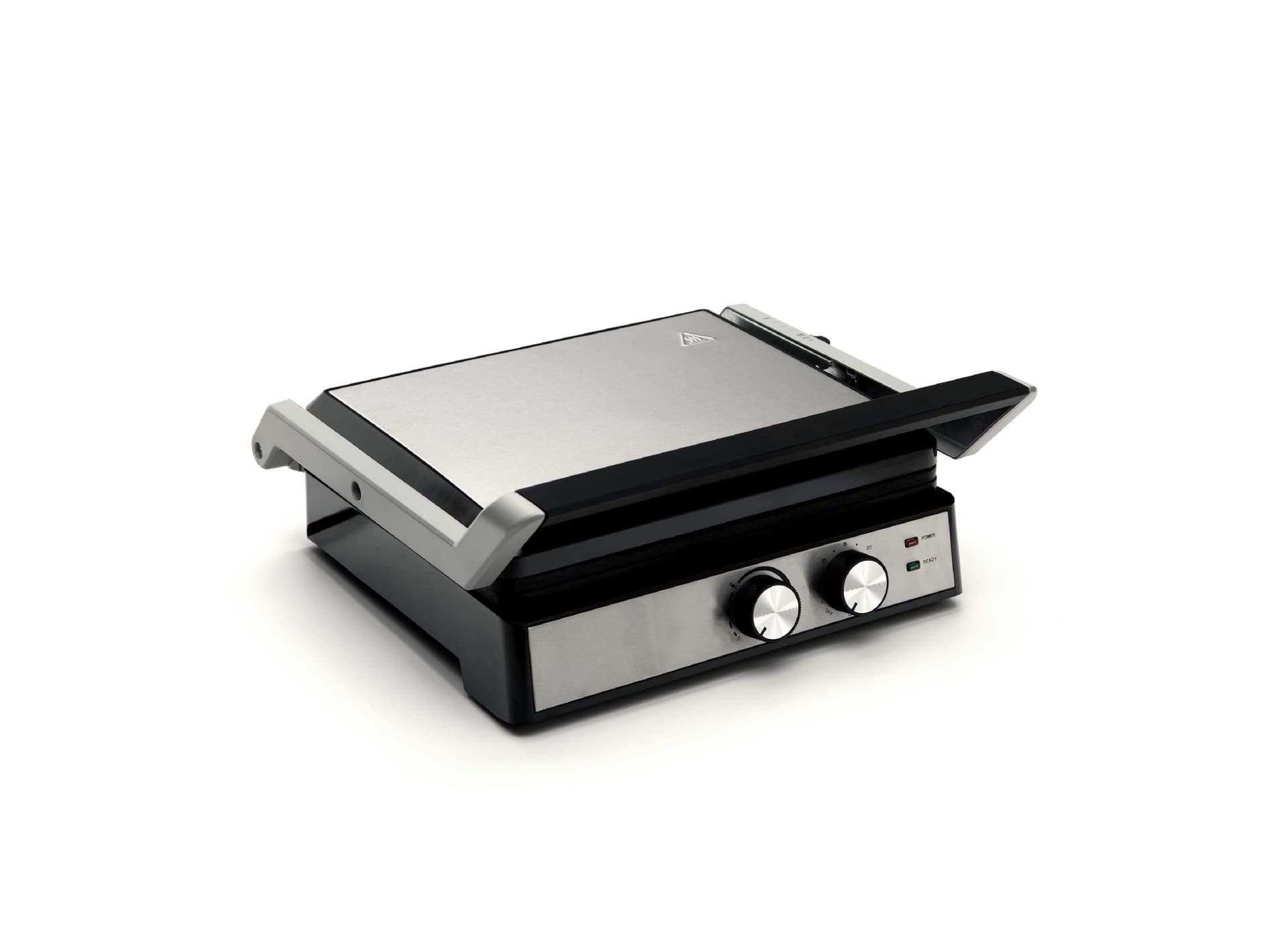 Telefunken M08359 Griglia di contatto GARANZIA ITALIA