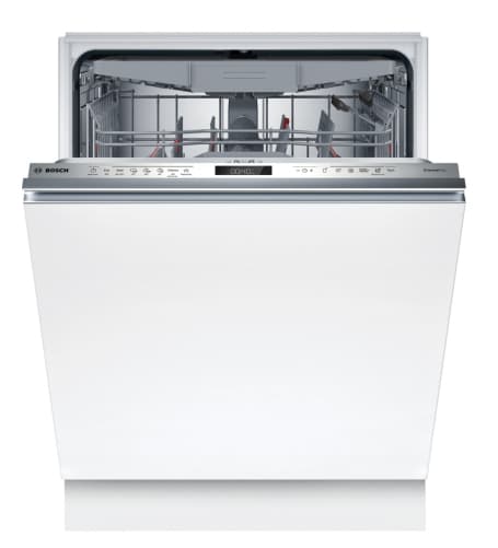 Bosch SMH6ECX21E lavastoviglie A scomparsa totale 14 coperti GARANZIA ITALIA