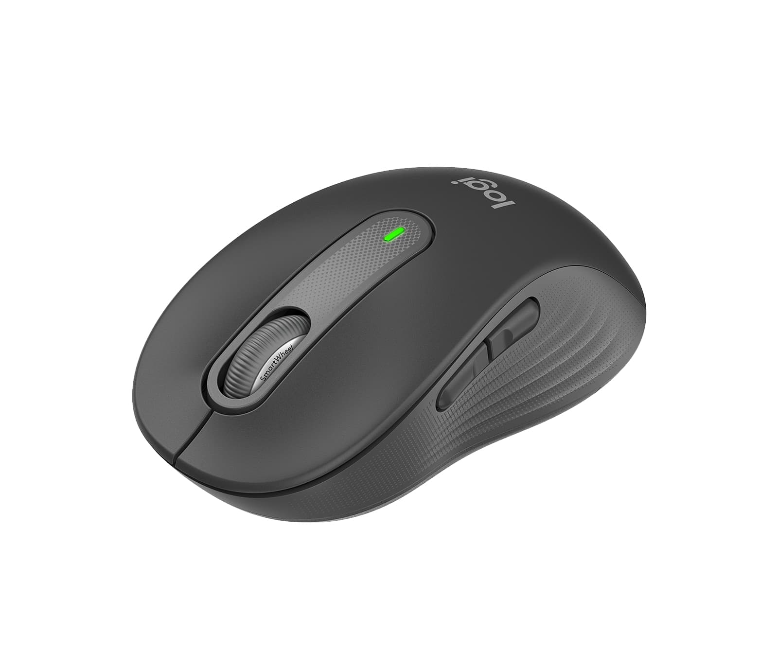 Logitech Signature M650 GARANZIA ITALIA