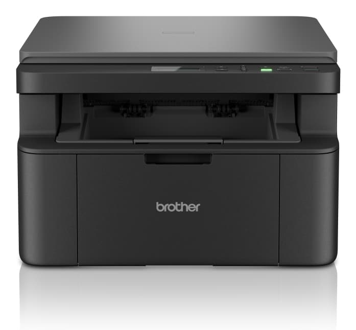 Brother DCP-L1640W stampante multifunzione Laser A4 GARANZIA ITALIA