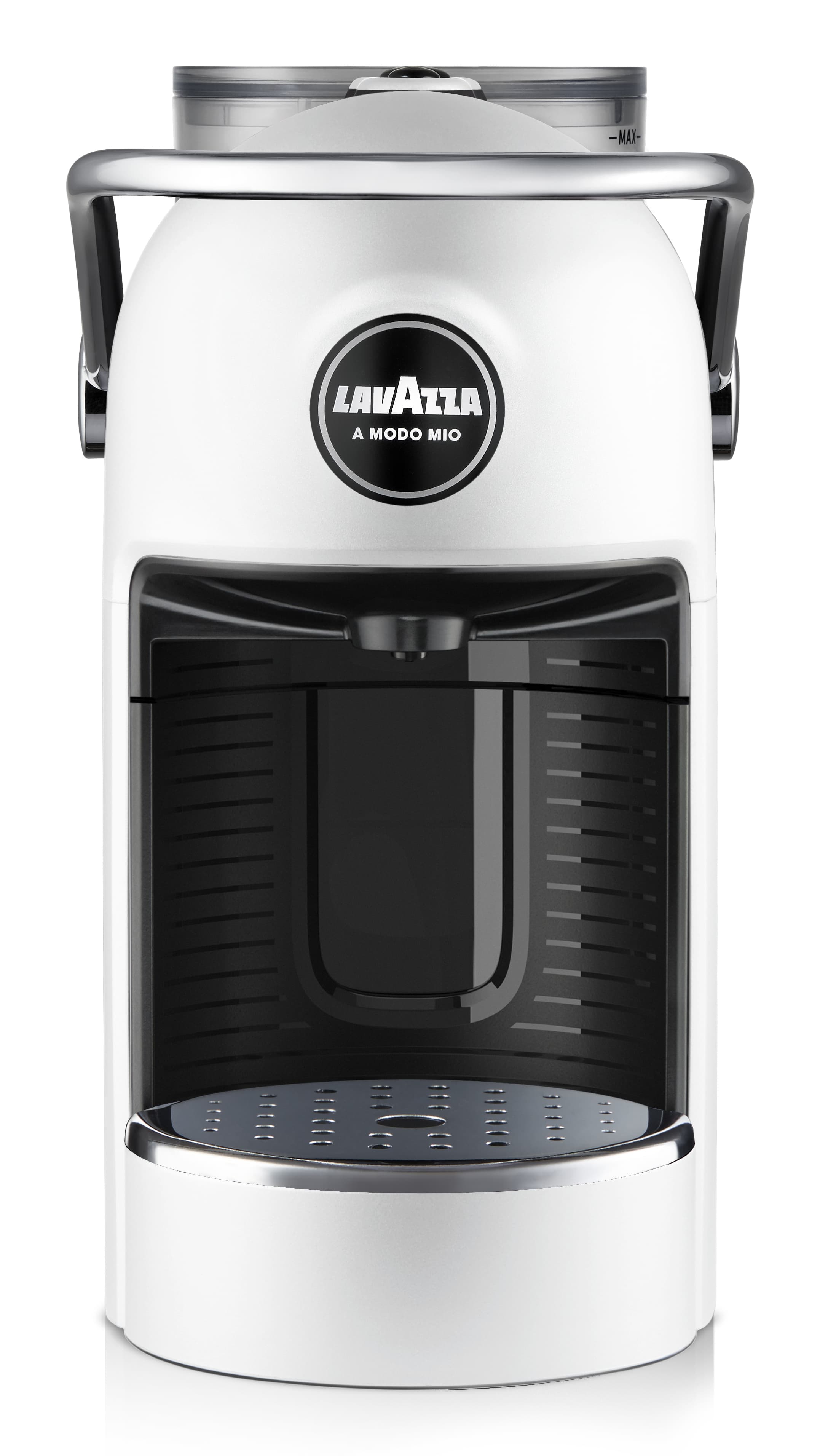 Lavazza Jolie Plus Evo Macchina per caffè a capsule 0,6 L GARANZIA ITALIA