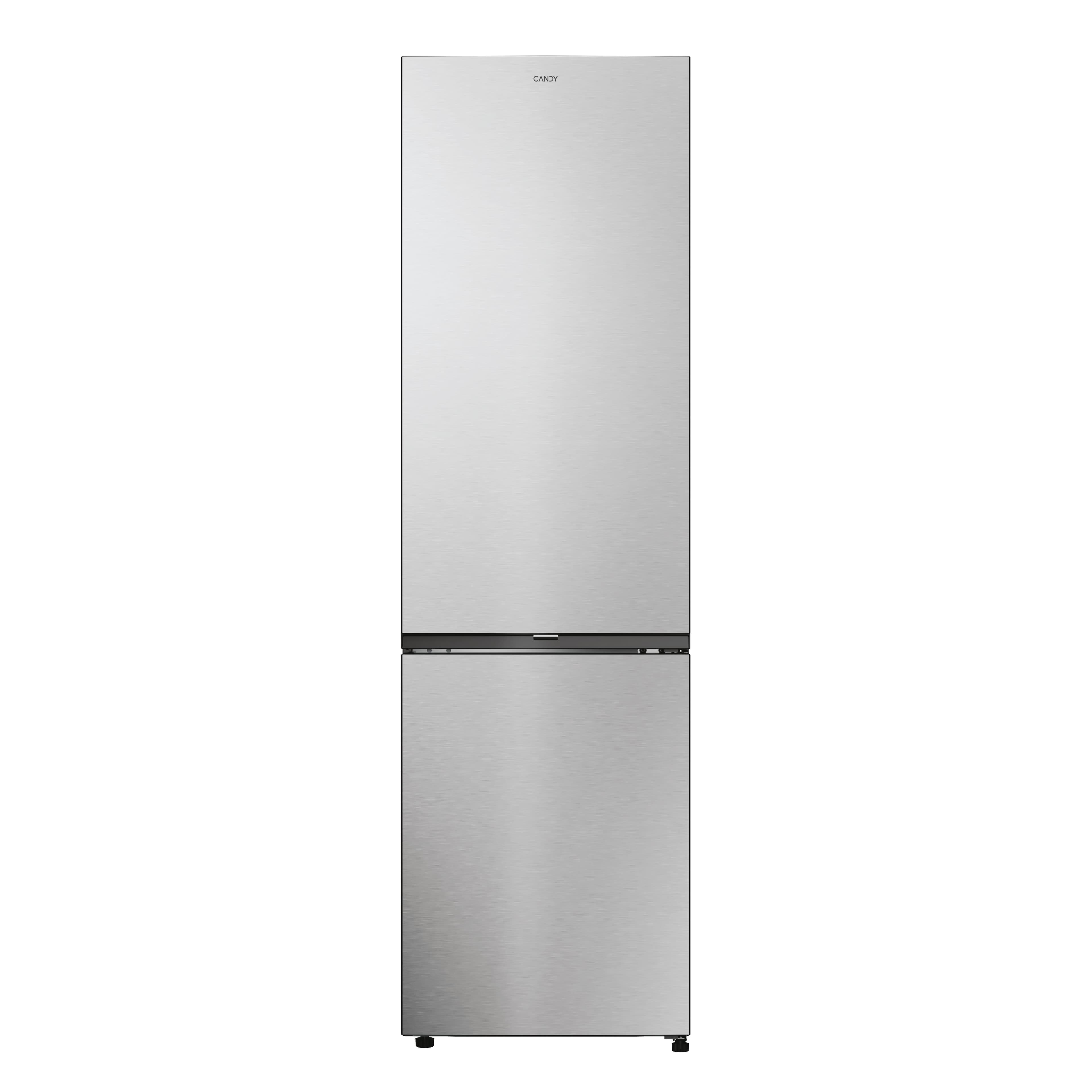 Candy CNCQ2T620EX Libera installazione 409 L Acciaio inox GARANZIA ITALIA