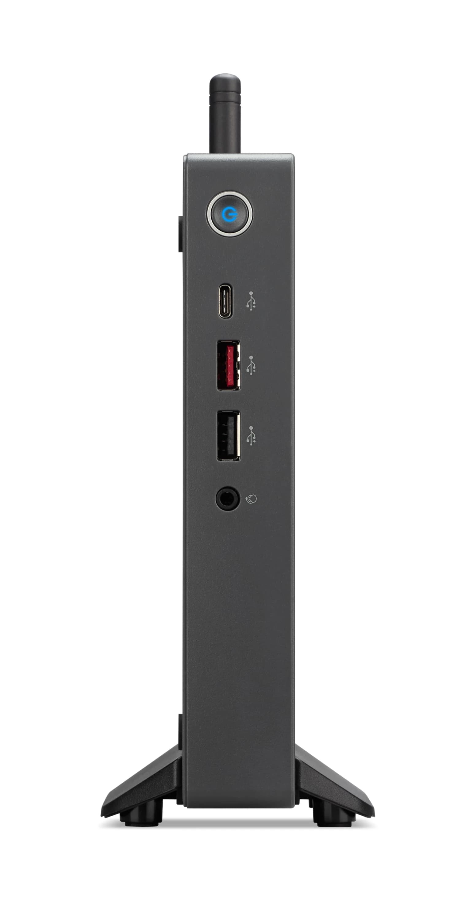 Acer Veriton 2000 Mini Desktop Computer VN2595GT GARANZIA ITALIA