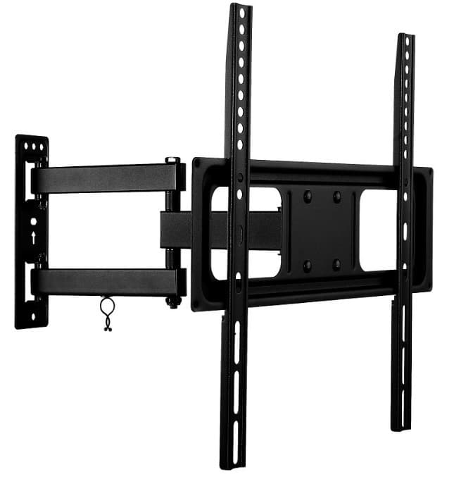 Munari SP 339 Nero GARANZIA ITALIA